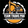 TEAM TRANS PAK